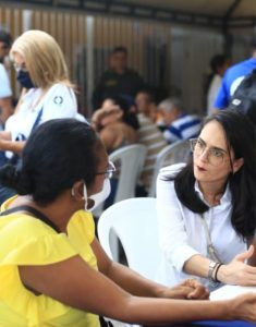 Legislación Ciudadana